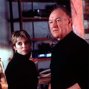 Bilder Gene Hackman