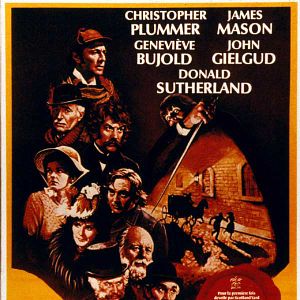 Bilder Mord an der Themse