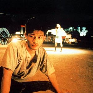 Bilder I Love Beijing