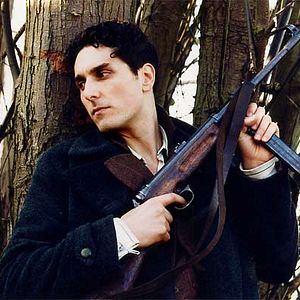 Bilder Vincent Elbaz