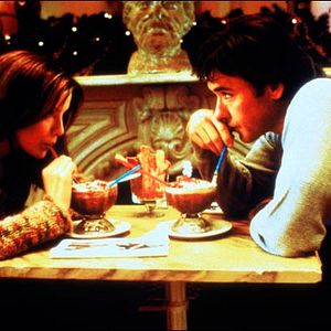 Bilder Peter Chelsom