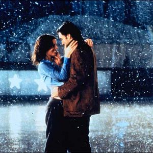 Bilder Peter Chelsom