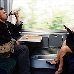 Bilder Jacques Bidou