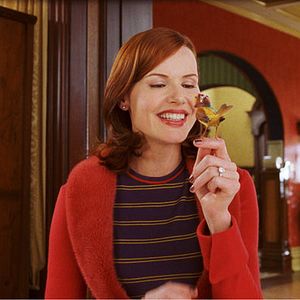 Bilder Stuart Little 2