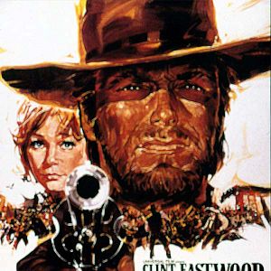 Bilder Ein Fressen für die Geier