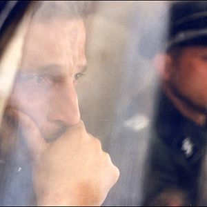 Bilder Der Stellvertreter