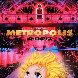 Bilder Robotic Angel