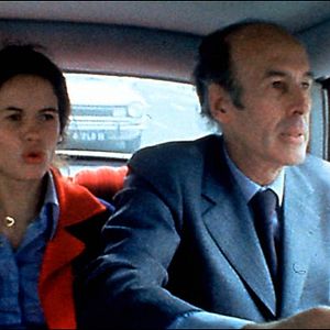 Bilder Raymond Depardon