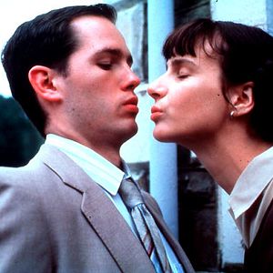 Bilder Sara Sugarman