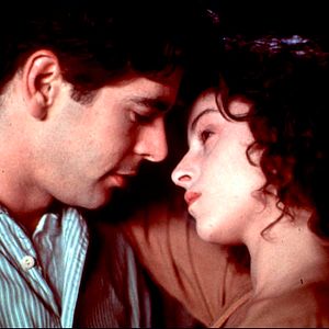 Bilder Manuel Gutiérrez Aragon