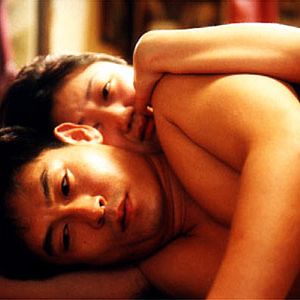 Bilder Lee Chang-dong