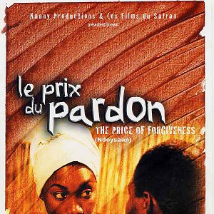 Bilder Rokhaya Niang