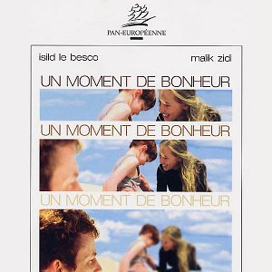 Bilder Antoine Santana