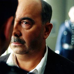 Bilder Gérard Jugnot