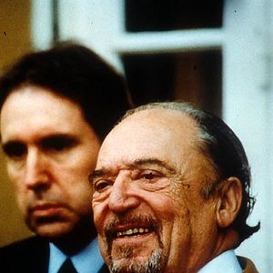 Bilder Jean-Marc Thibault