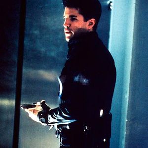 Bilder Resident Evil