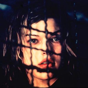 Bilder Resident Evil