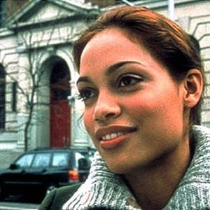 Bilder Seitensprünge in New York