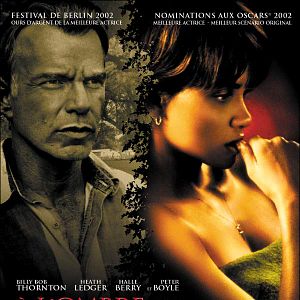 Bilder Monster's Ball