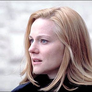 Bilder Laura Linney
