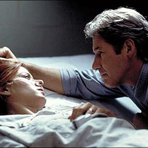 Bilder Debra Messing