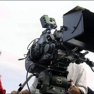 Bilder Wahnsinnig verliebt