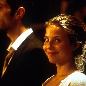 Bilder Jalla! Jalla! Wer zu spät kommt