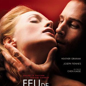 Bilder Killing me softly