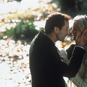 Bilder Killing me softly