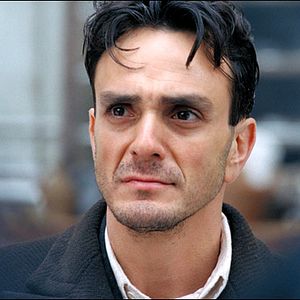 Bilder Uprising - Der Aufstand (TV)