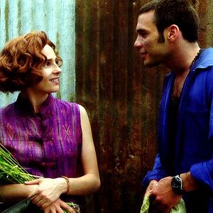 Bilder Patricia Plattner