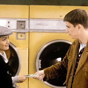 Bilder Josh Hartnett