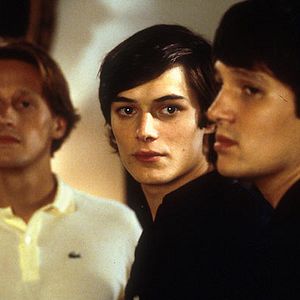 Bilder Aurélien Wiik