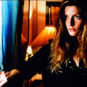 Bilder Chiara Mastroianni