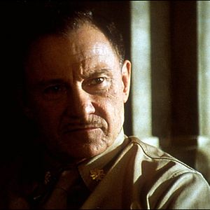 Bilder Harvey Keitel