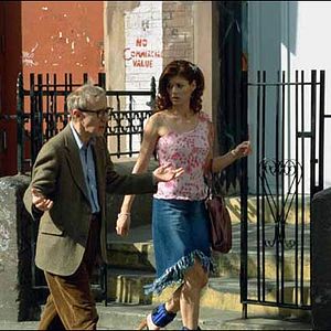 Bilder Hollywood Ending