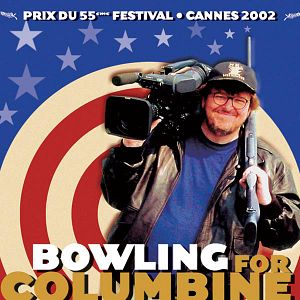 Bilder Bowling for Columbine