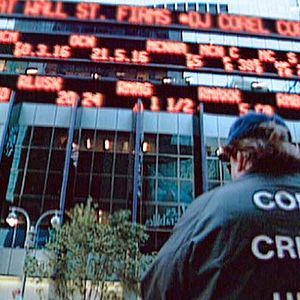 Bilder Michael Moore