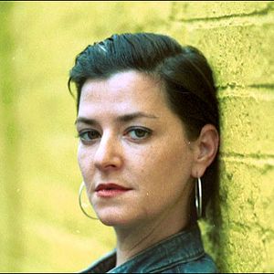 Bilder Morvern Callar