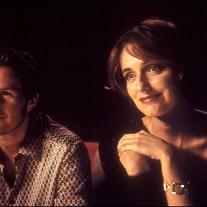 Bilder Leonor Silveira