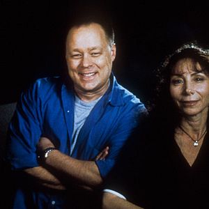 Bilder Spirit - Der wilde Mustang