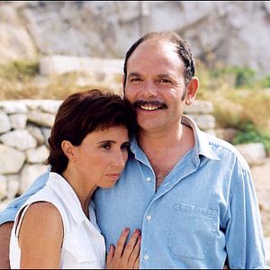 Bilder Jean-Pierre Darroussin