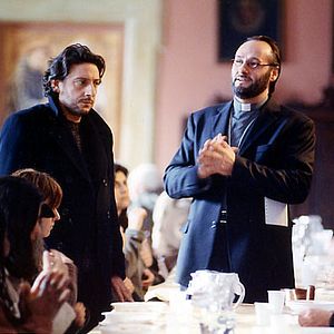 Bilder Das Lächeln meiner Mutter