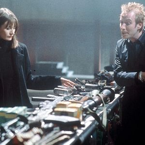 Bilder Emily Mortimer