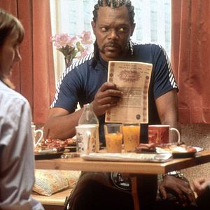 Bilder Emily Mortimer