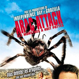 Bilder Ellory Elkayem