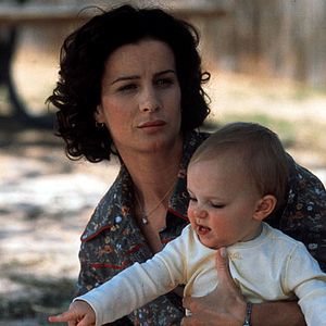 Bilder Die Entscheidung - Eine wahre Geschichte