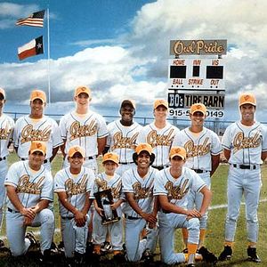 Bilder Die Entscheidung - Eine wahre Geschichte