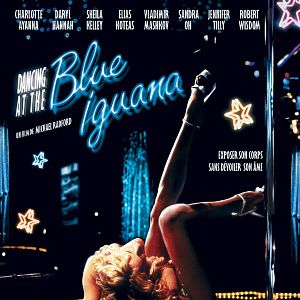 Bilder Dancing at the Blue Iguana