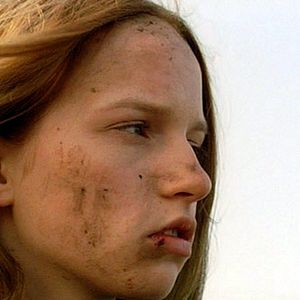 Bilder Die Innere Sicherheit